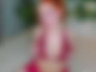 Live cam show with Elfa Mirielle - Sub on LiveSexCams6