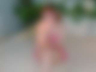 Live cam show with Elfa Mirielle - Dom on slutload