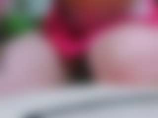 Live cam show with Elfa Mirielle - Mistress on slutload