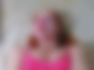 Live cam show with Elfa Mirielle - Moan on slutload