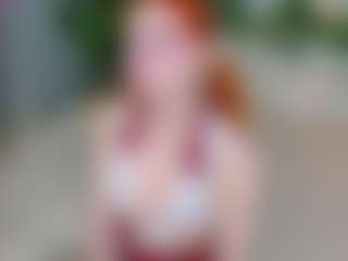 Elfa Mirielle's Live Sex Cam Show