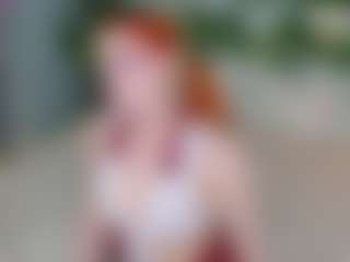 Elfa Mirielle's Live Sex Cam Show