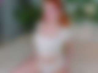 Live cam show with Elfa Mirielle - Dominant on Adult Interactions
