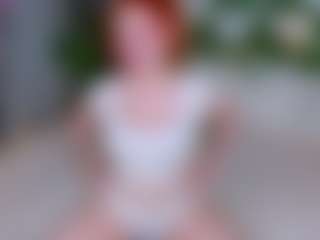 Live cam show with Elfa Mirielle - Dominant on CamSextacy