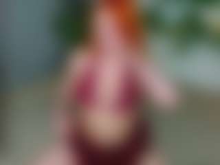 Live cam show with Elfa Mirielle - Sub on liverealitysex.com