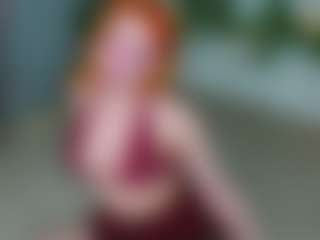 Live cam show with Elfa Mirielle - Dom on Camming Site