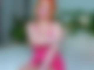 Live cam show with Elfa Mirielle - Sub on Nude Chat * 1 On 1 Webcam Sex * Live Cam Show