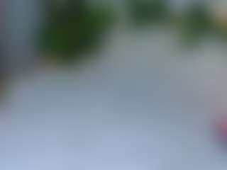 Live cam show with Elfa Mirielle - Hairy on CamSodaAdn