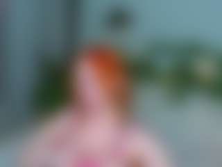 Elfa Mirielle's Live Sex Cam Show