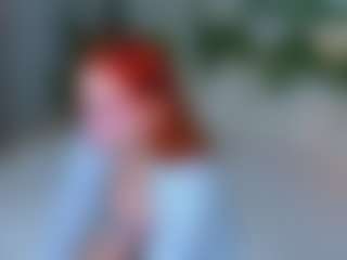 Live cam show with Elfa Mirielle - Dominant on Milfs Live