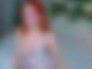 Live cam show with Elfa Mirielle - Dom on nudelive.tv