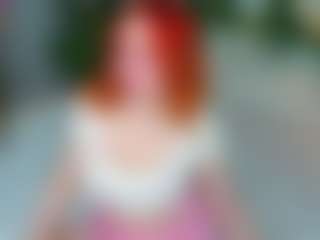 Elfa Mirielle's Live Sex Cam Show