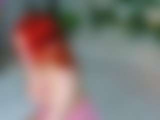 Live cam show with Elfa Mirielle - Vr on Camsoda