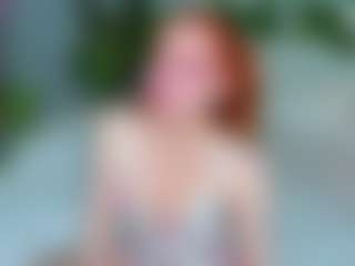 Live cam show with Elfa Mirielle - Sub on fapnchat