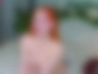 Live cam show with Elfa Mirielle - Sub on Cam Slut