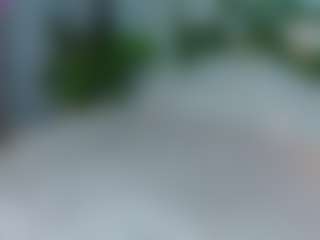 Live cam show with Elfa Mirielle - Roleplay on Camming Site
