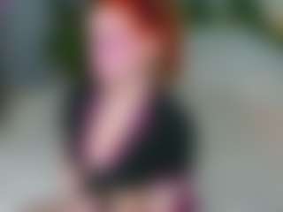 Live cam show with Elfa Mirielle - Hairy on madthumbs