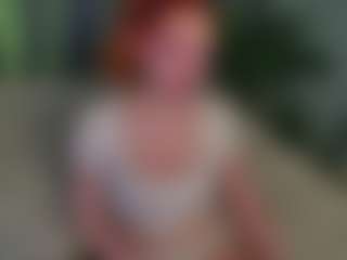 Live cam show with Elfa Mirielle - Moan on CSO-WL