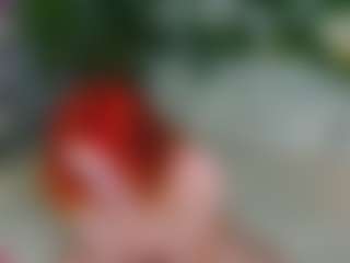 Elfa Mirielle's Live Sex Cam Show