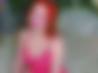 Live cam show with Elfa Mirielle - Hairy Armpits on sexylive.show