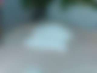 Live cam show with Elfa Mirielle - Hairy Armpits on SpankPalCams