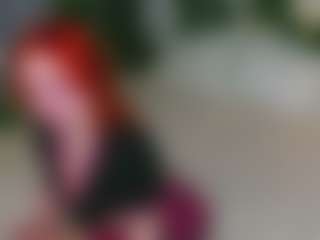 Elfa Mirielle's Live Sex Cam Show