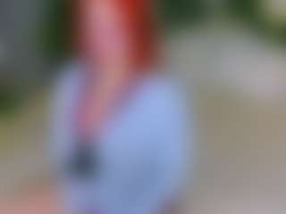 Elfa Mirielle's Live Sex Cam Show
