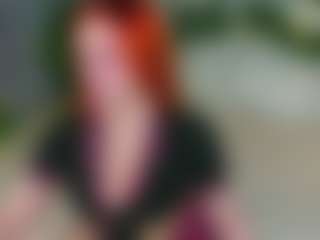 Live cam show with Elfa Mirielle - Vr on nudelive.tv