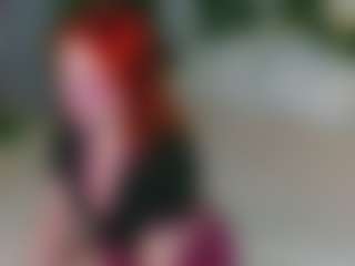 Live cam show with Elfa Mirielle - Mistress on liverealitysex.com