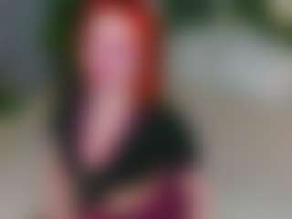 Live cam show with Elfa Mirielle - Hairy Armpits on makecum.org
