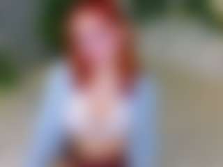 Live cam show with Elfa Mirielle - Sub on Dare Cams