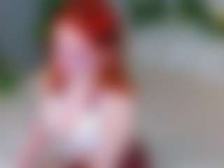 Elfa Mirielle's Live Sex Cam Show