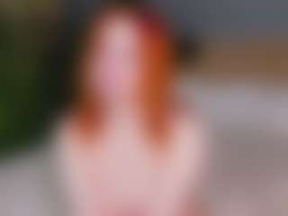 Elfa Mirielle's Live Sex Cam Show