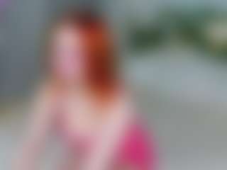 Live-camshow met Elfa Mirielle - Hairy Armpits op Camsoda