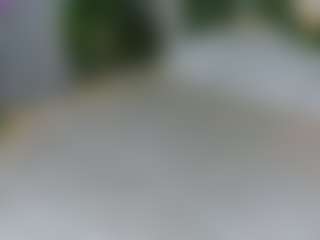 Live cam show with Elfa Mirielle - Dominant on Soda Cam