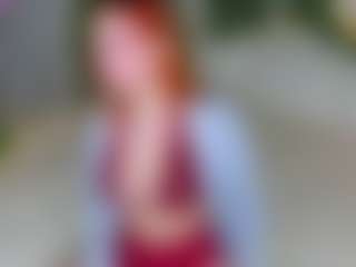 Live cam show with Elfa Mirielle - Moan on Soda Cam