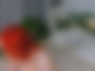 Live cam show with Elfa Mirielle - Sub on xxxlivecams.org