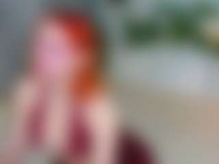 Live cam show with Elfa Mirielle - Mistress on dropp.cam