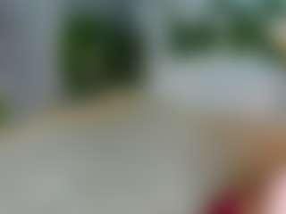 Live cam show with Elfa Mirielle - Sub on dropp.cam