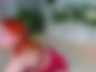 Live cam show with Elfa Mirielle - Moan on dropp.cam