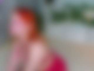 Live cam show with Elfa Mirielle - Sub on camgirlchat.live