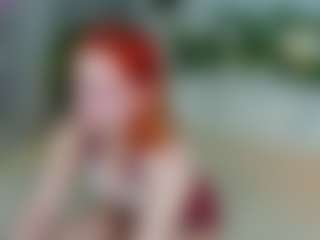 Elfa Mirielle's Live Sex Cam Show