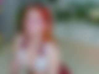 Live-camshow met Elfa Mirielle - Dom op Camsoda