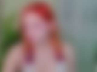 Live cam show with Elfa Mirielle - Sub on xfollow cams