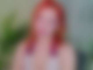 Live cam show with Elfa Mirielle - Roleplay on sexylive.show
