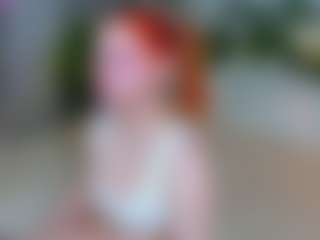 Live cam show with Elfa Mirielle - Hairy Armpits on Taboo Cams XXX