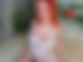 Elfa Mirielle's Live Sex Cam Show