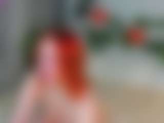 Live cam show with Elfa Mirielle - Moan on Camsoda