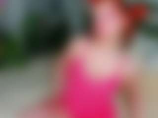 Live cam show with Elfa Mirielle - Booty on Streamer API