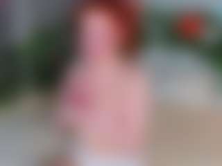 Live cam show with Elfa Mirielle - Bush on camwithhim.com